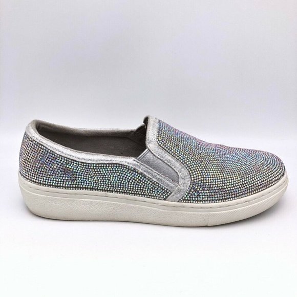 skechers street goldie flashow women's shoes